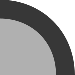 Select Shape SVG Icon